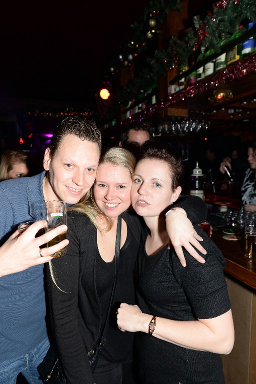 ../Images/Nieuwjaarsparty in Madero 109.jpg